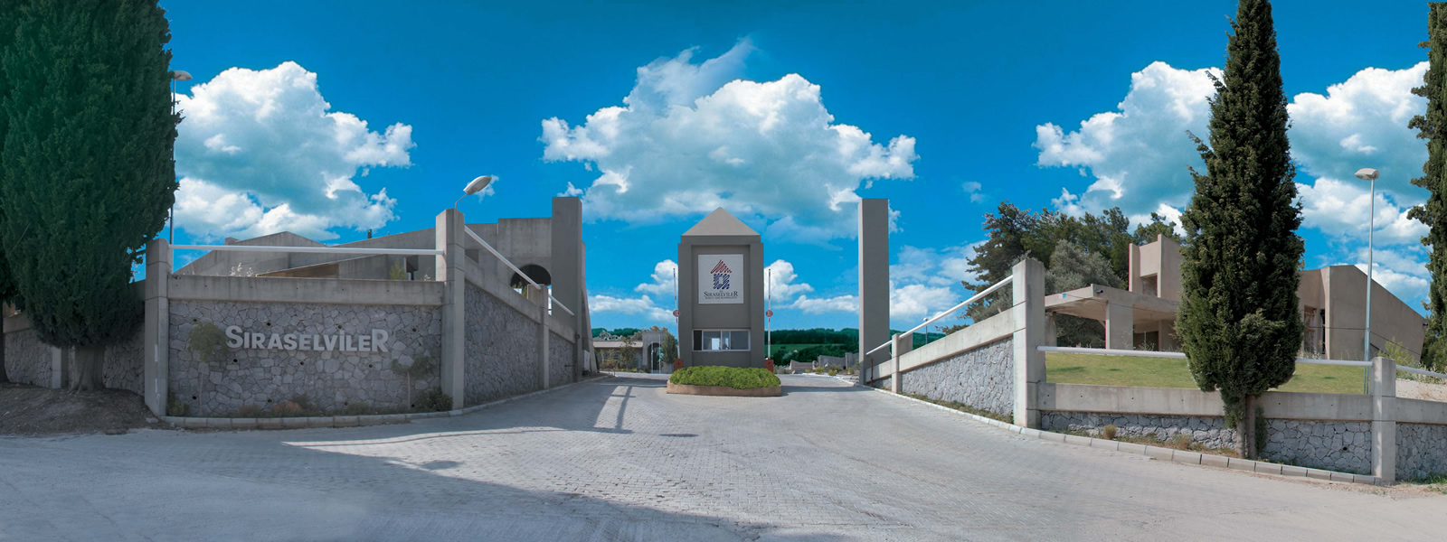 SiraSelviler_Slide-1